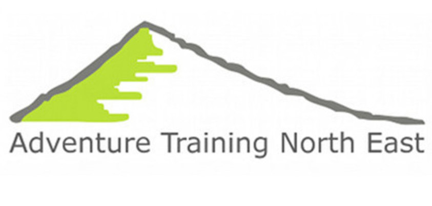 Adventure Training North East
