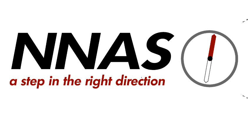 National Navigation Award Scheme