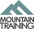 Mountain Training