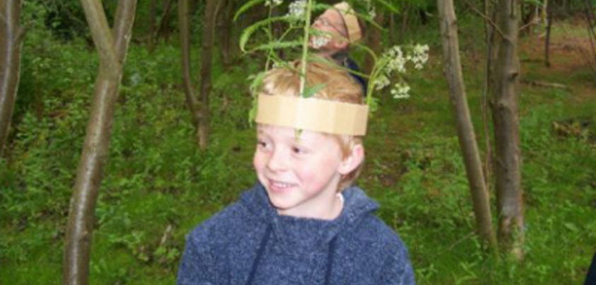 Forest School