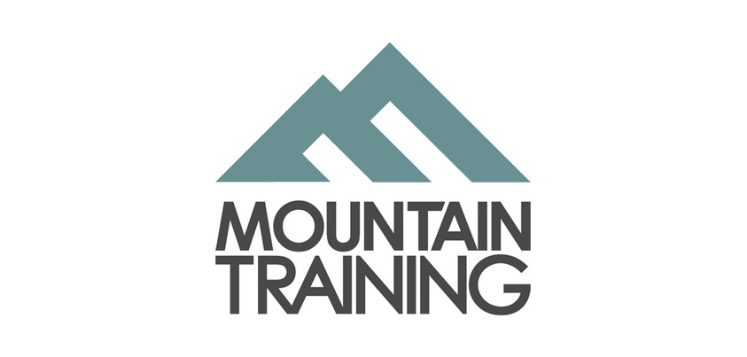 Hill and Mountain Skills Courses